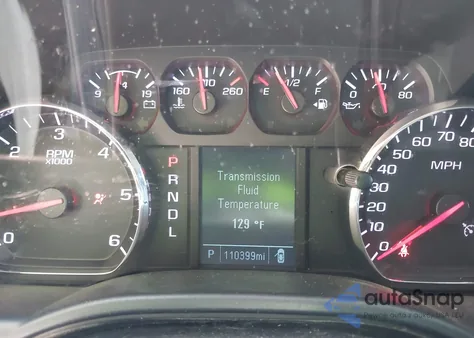 2017 Chevrolet Silverado 1500 Wt z USA, uszkodzony, nr VIN 3GCPCNEH4HG321578